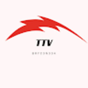 Meet your Posher, Ttv